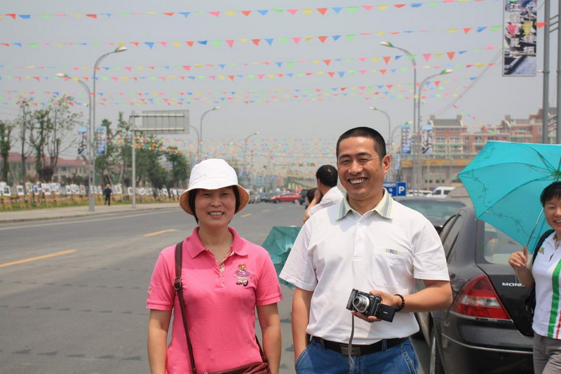oGTRCo2J.jpg
