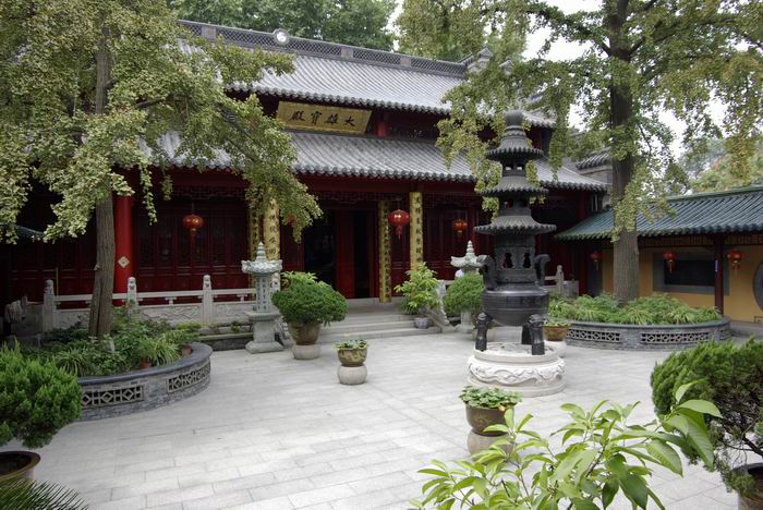 肝友结伴游黄山、相聚三天乐逍遥
