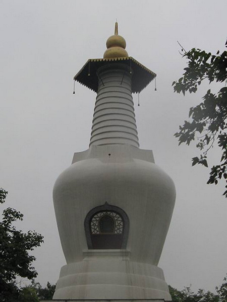 肝友结伴游黄山、相聚三天乐逍遥