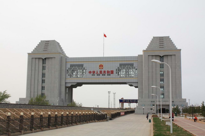 休闲旅游，收获多多