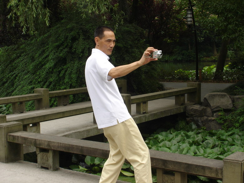 相约西子湖