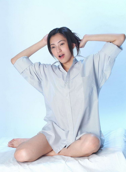 向积极发帖回帖的战友们致敬！