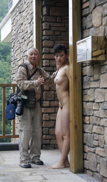 摄影乐园开学啦