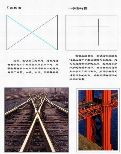 o(∩_∩)o＝摄影乐园开学啦＝o(∩_∩)o