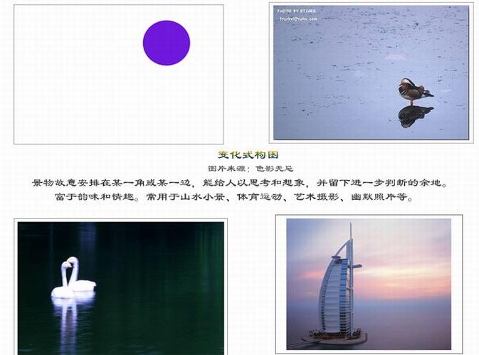 o(∩_∩)o＝摄影乐园开学啦＝o(∩_∩)o