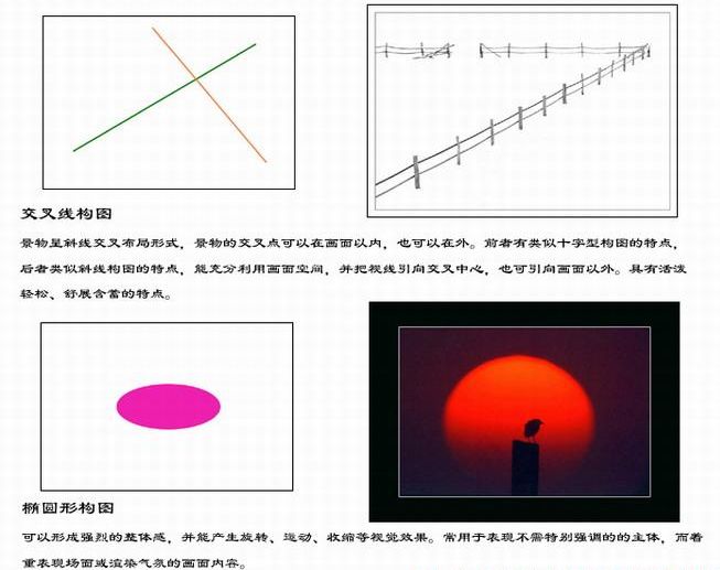 o(∩_∩)o＝摄影乐园开学啦＝o(∩_∩)o