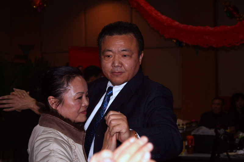 求助  求助 “金点子”啦！