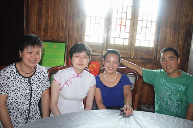 WhSFNIyH.jpg