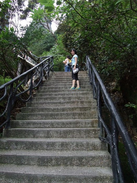 愉悦的旅游