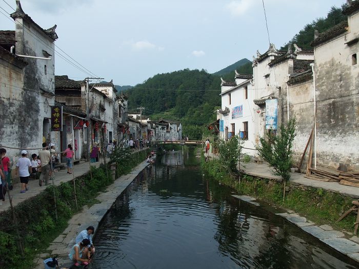 愉悦的旅游