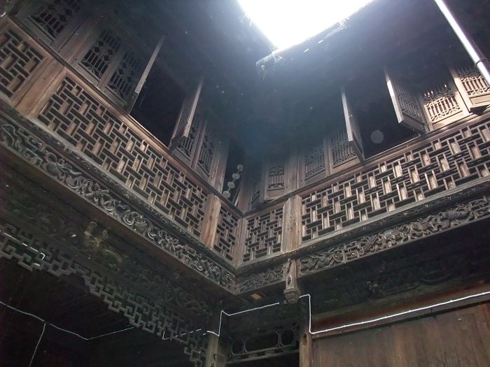 愉悦的旅游