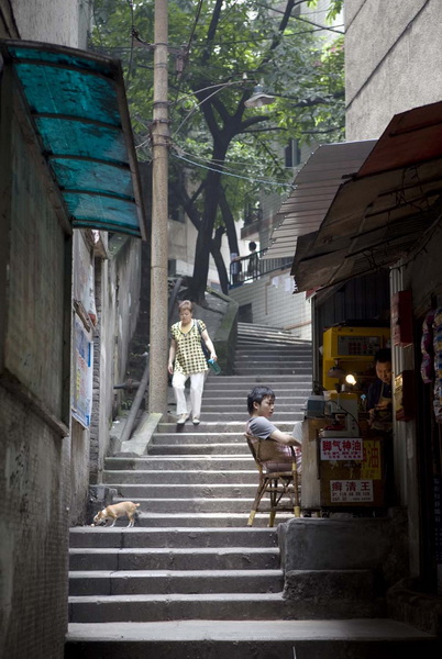 征：为两位十岁肝友写打油诗