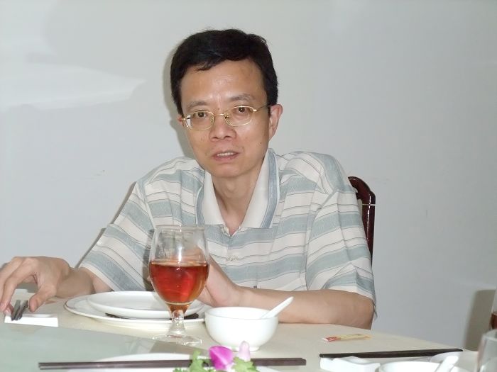 有朋友至远方来，不亦乐乎