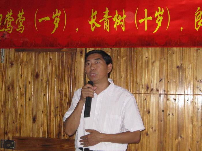 [公告]祝良君子、 常青树、莺莺生日快乐O(∩_∩)O哈哈~