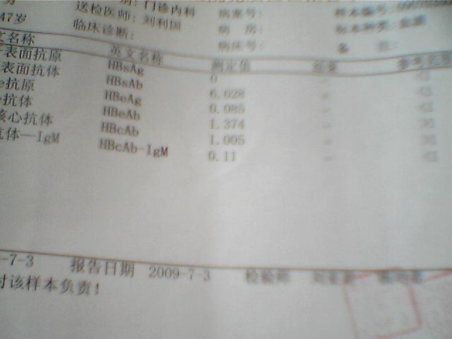 帮帮忙