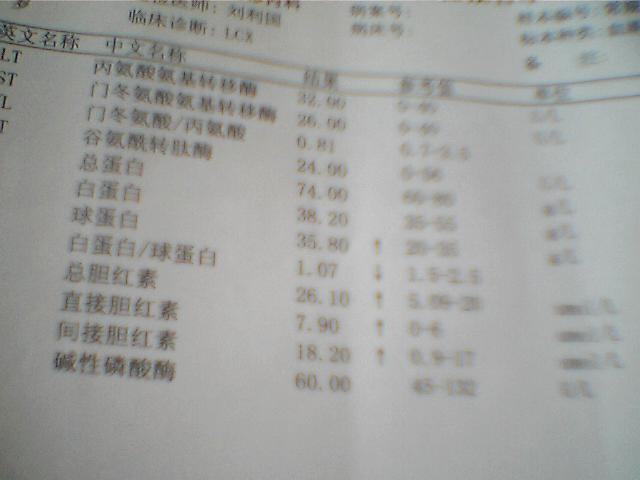 帮帮忙