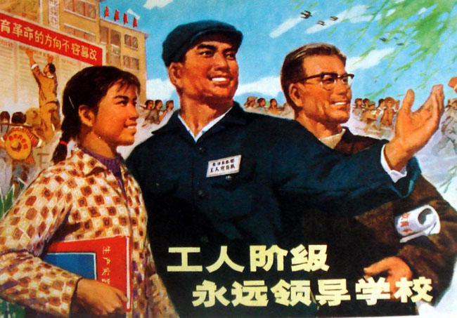 我的收藏——