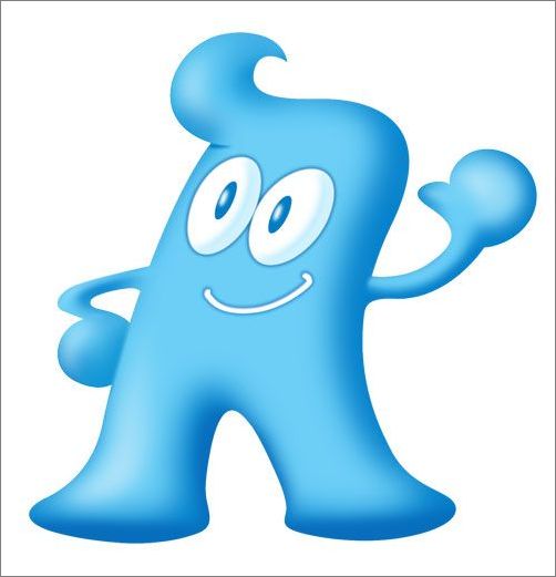 有明年上海世博预订好票的同志没有？