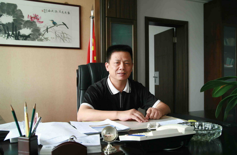 欢聚葡萄园