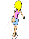 Z6adeSqC.gif