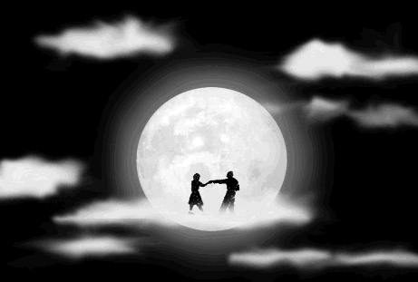 [原创]2009年初秋—换肝后三登华南第三高峰元宝山，重温七年前的爱情!
