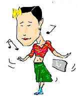 2009年第17届世界移植运动会  专题报道