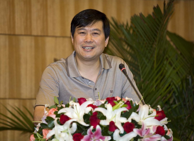 重庆西南医院今举行肝移十周年庆祝大会