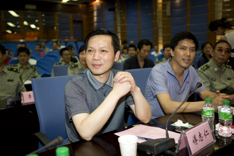 重庆西南医院今举行肝移十周年庆祝大会