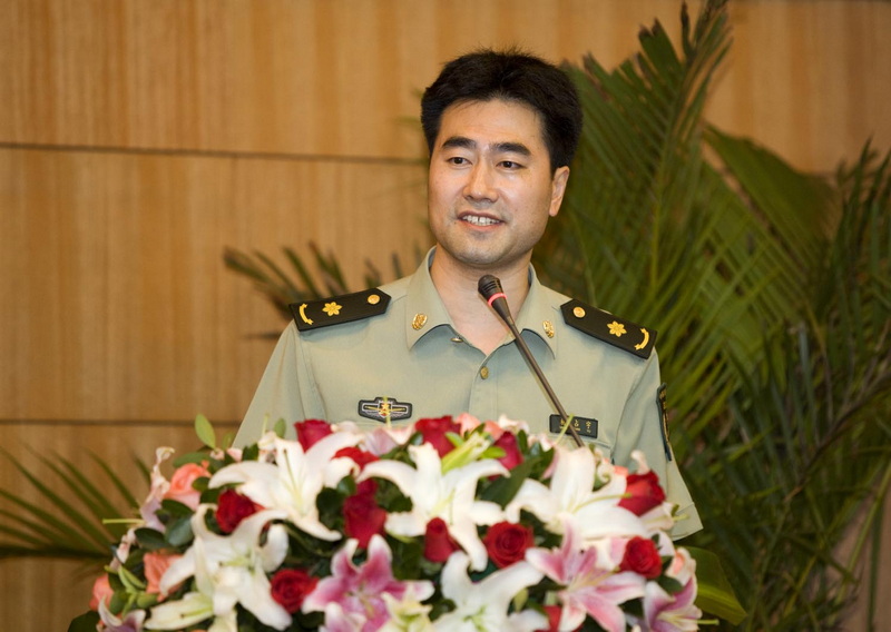 重庆西南医院今举行肝移十周年庆祝大会