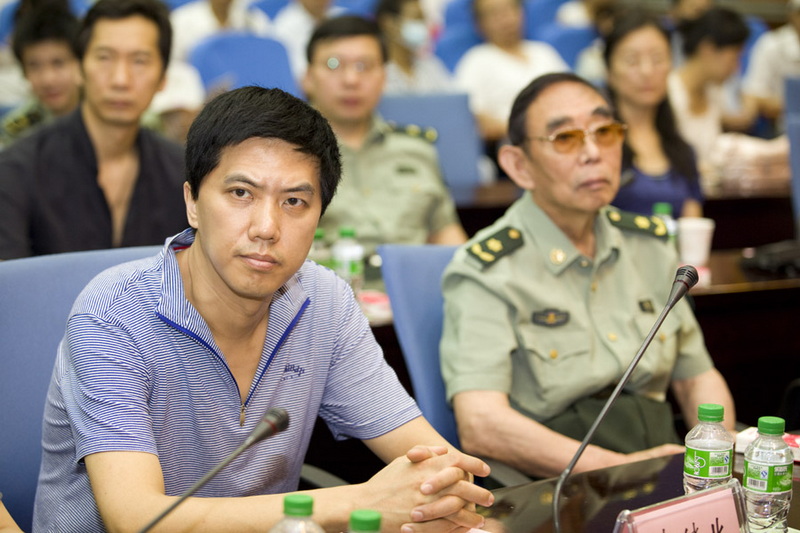 重庆西南医院今举行肝移十周年庆祝大会