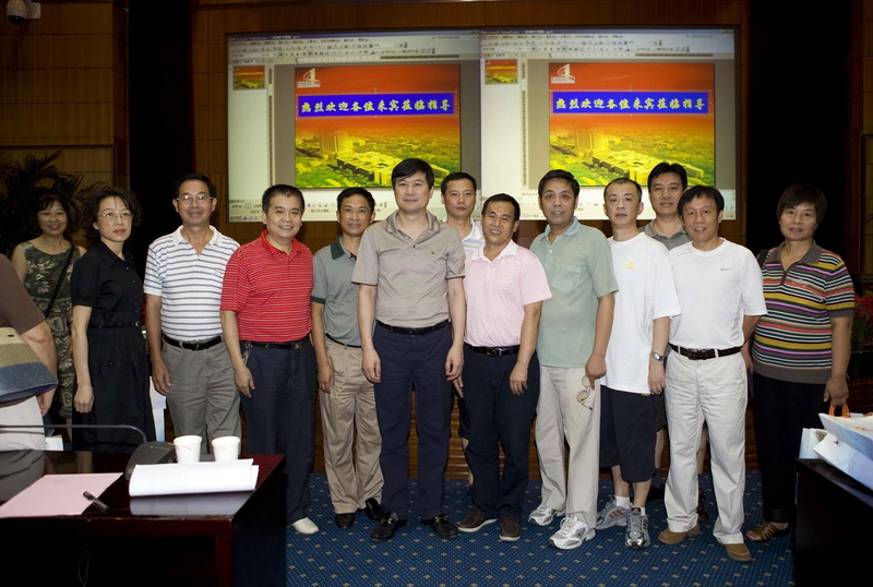 重庆西南医院今举行肝移十周年庆祝大会