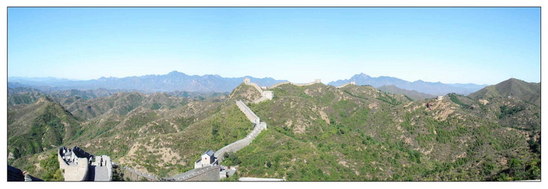 [贴图]承德之行