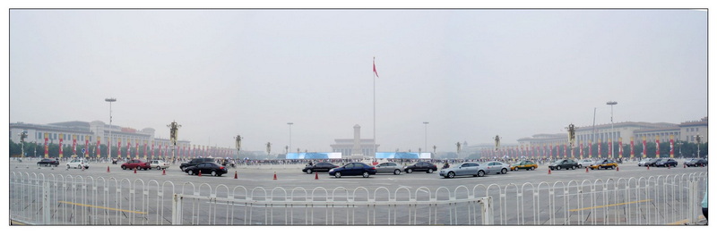 [贴图]承德之行
