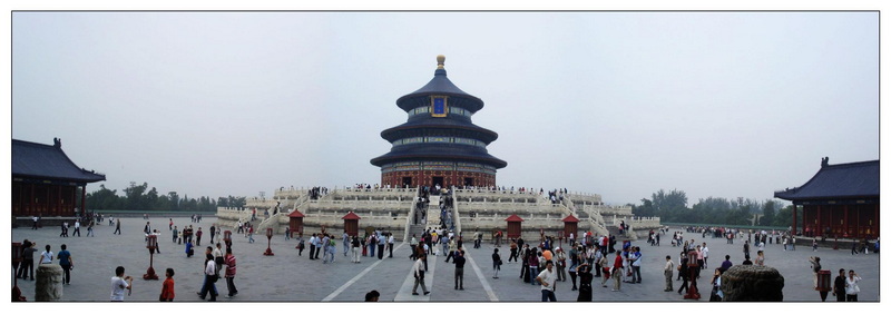 [贴图]承德之行