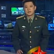 [分享]  我战友画笔下的伟人像