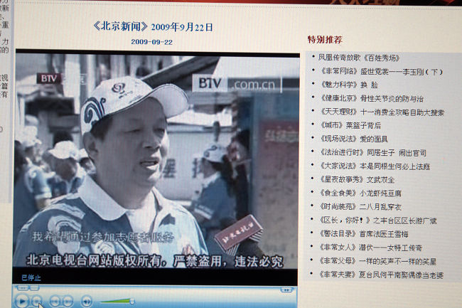 彩排坦克从我岗位过