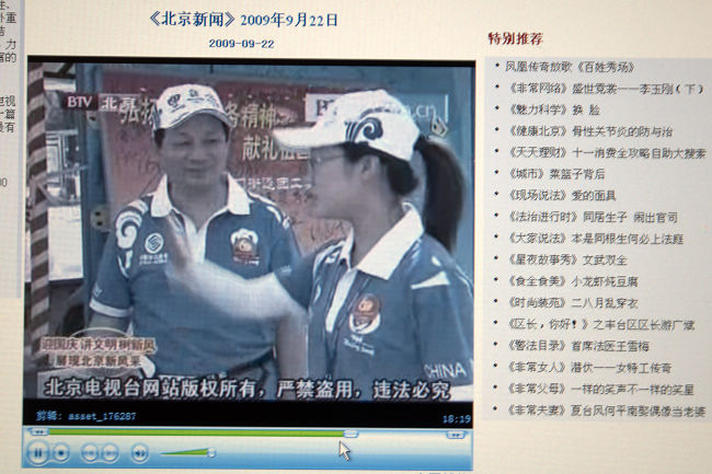彩排坦克从我岗位过