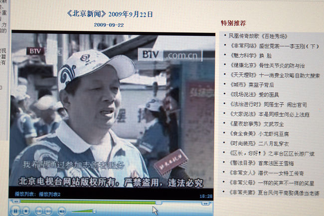 彩排坦克从我岗位过