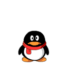 MMFfZpxw.gif