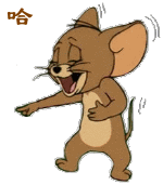 巧剥花生衣