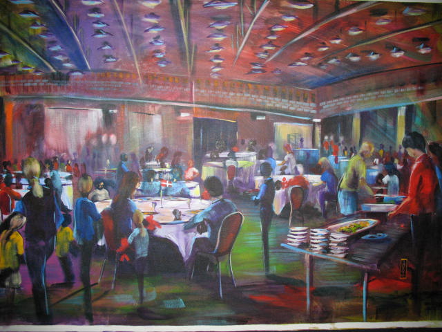 2009年第17届世界移植运动会  专题报道