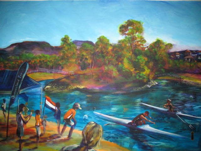 2009年第17届世界移植运动会  专题报道