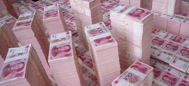 祝福论坛的教师朋友，教师节快乐了