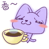 教师加工资——美的空调