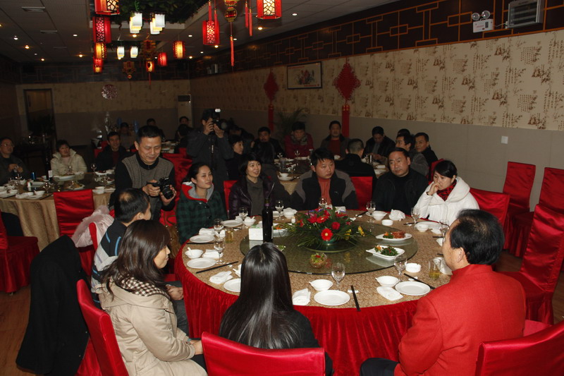 祝长生不老八周岁生日快乐