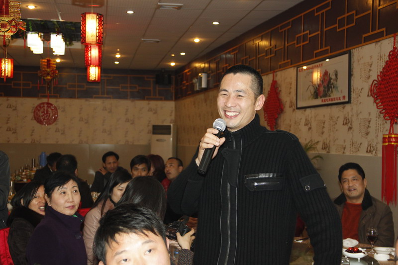 祝长生不老八周岁生日快乐