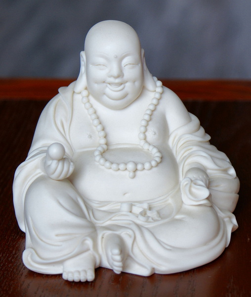 长生在这里感谢大家