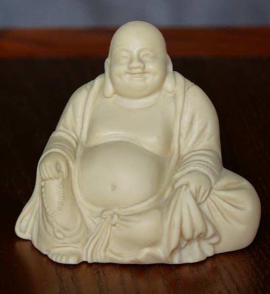 长生在这里感谢大家