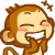 BIFdehI4.gif