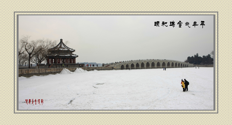 [原创]学习后期制作